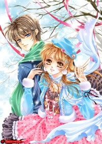妙手回春