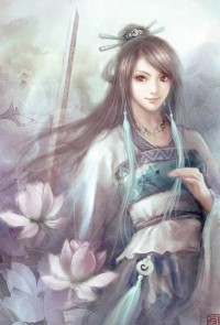 笑傲官途