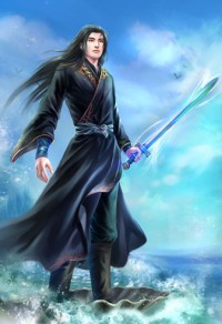 山村透视狂兵骑鱼的剁椒