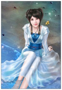 欲望红杏 下半部 红杏暗香(更新至41章)