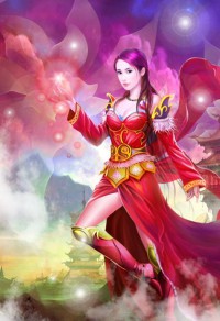 哥哥們的女人搶了我
