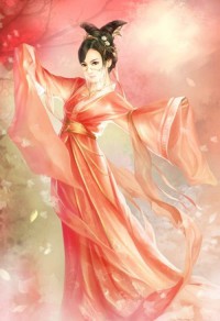 金牌经纪人(娱乐圈H文)