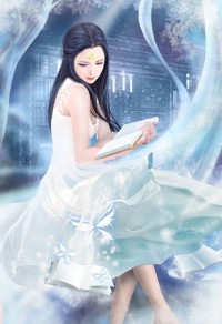 神雕淫贼—黄蓉与小龙女(繁)