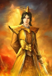下流(出轨高h)