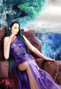 不如來碗孟婆湯