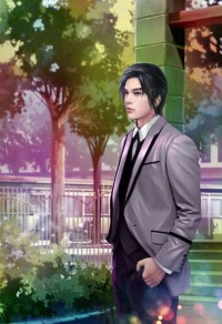 惡毒男配的洗白日常【末世】