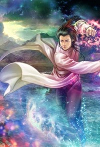 重生后学神老公非要我学习