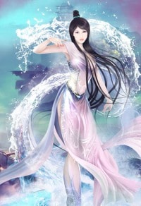 成为金丝雀后总是被迫穿裙子
