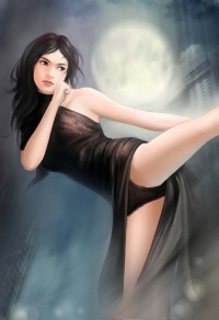 艳福双胞胎