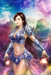 团宠崽崽敲可爱,师尊追着叫乖乖