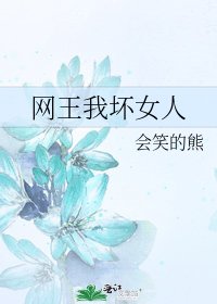 网王我坏女人