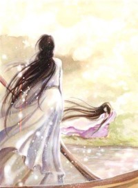 霸道仙侣