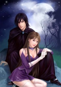 紫稼曲