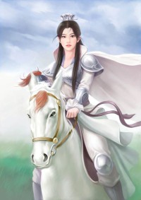封仙