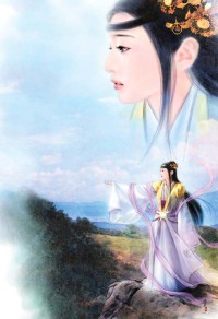 家臣饲养手册