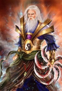 我嗑的cp是假的[娱乐圈]