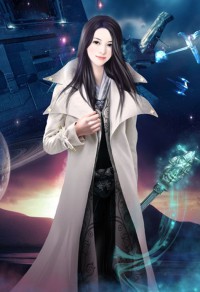用精液饲养的女儿