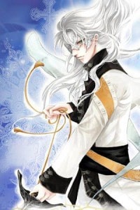 新元大帝