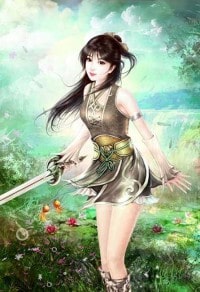 他的女装倾倒众生（快穿）