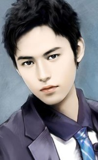 合集