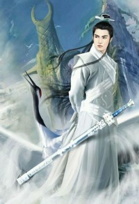 魔神狂妻：妖孽帝尊，太难撩