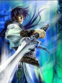 潘少独宠之而立武女