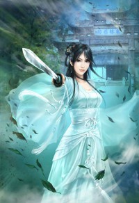 向往的生活从赶海开始