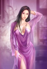 御魂擎天