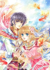 幽冥梅花之一生一世