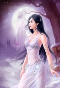 明媚格格