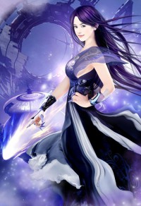 妖妃之鳳凰沐血