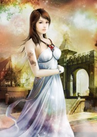 （BL-HP同人）[HP]媽媽總是對的
