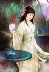 快穿虐渣女配專治不服