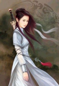 婚途漫漫：妻子的谎言