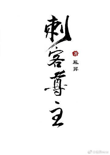 刺客尊主
